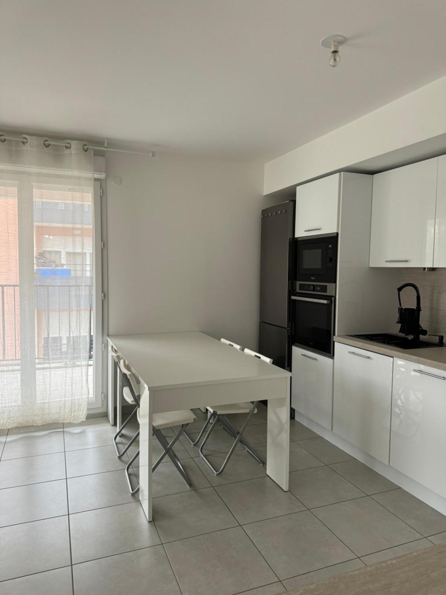 קורביל-אסונס Superbe Appartement - Near Paris מראה חיצוני תמונה